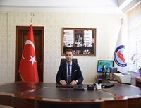Ekrem Ender ERGÜN